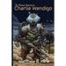 The Strange Account of Charlie Wendigo