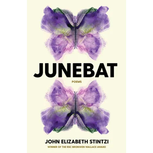 Junebat
