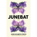 Junebat