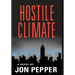 Hostile Climate