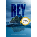 Cuando venga el rey: Amor y muerte en una isla a la deriva