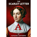 The Scarlet Letter