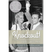 Knockout! The Sexy, Violent and Extraordinary Life of Vikki LaMotta
