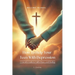 How To Help Your Teen With Depression, A parent's Guide to Faith, Hope, And Healing