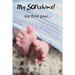 My SONshine!