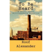 To Be Heard: A story about Williamsburg Brooklyn