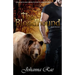 The Bloodhound