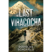 The Last Viracocha