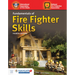 Fundamentals of Fire Fighter Skills