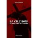 La cruz rota: La mano oculta en el Vaticano