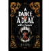 A Dance and a Deal With a Vampire