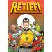 Keith Laumer's Retief!