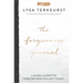 The Forgiveness Journal: A Guided Journey to Forgiving What You Can't Forget (a Devotional Companion with Journaling Prompts to the #1 New York Times