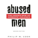 Abused Men: The Hidden Side of Domestic Violence