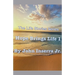 Hope Brings Life 1