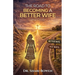 The Road to Becoming a Better Wife in 21 Days