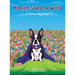 Mumford Saves The World: A Rescue Dog Diary