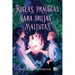 Reglas prácticas para brujas malditas (Practical Rules for Cursed Witches)