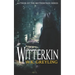 Witterkin