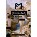 Fwd Museums - Redacted: Redacted: Museums