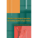 Effective Methodological Approaches for Teaching English in Upper Grades