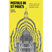 Pistols in St Paul's: Science, Music, and Architecture in the Twentieth Century