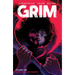 Grim Vol. 1