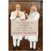 The Paradoxical Prime Minister - Hb