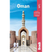 Oman