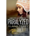 Paralyzed