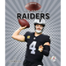 Las Vegas Raiders