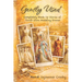 Gently Used: Thrift Store Wedding Dresses and the Stories They Hold