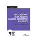 Les conditions de la réussite dans les universités maliennes: Approches méthodologiques