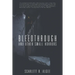 Bleedthrough and Other Small Horrors