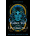 Daughter of the Underworld