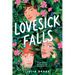 Lovesick Falls