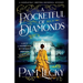 A Pocketful of Diamonds: A completely gripping historical mystery