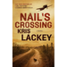 Nail's Crossing