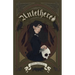 Untethered