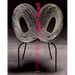 Ron Arad
