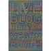 Liveblog