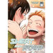 Sweat and Soap 10