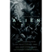 Alien: Covenant - The Official Movie Novelization