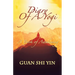 Diary of a Yogi: A Book of Awakening