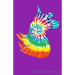 Rainbow Hippie Sheet Music