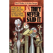 They Never Said It: A Book of Fake Quotes, Misquotes, and Misleading Attributions