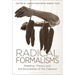 Radical Formalisms: Reading, Theory, and the Boundaries of the Classical