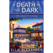 A Death in the Dark