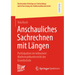 Anschauliches Sachrechnen Mit Längen: Partizipation Im Inklusiven Mathematikunterricht Der Grundschule