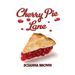 Cherry Pie Lane
